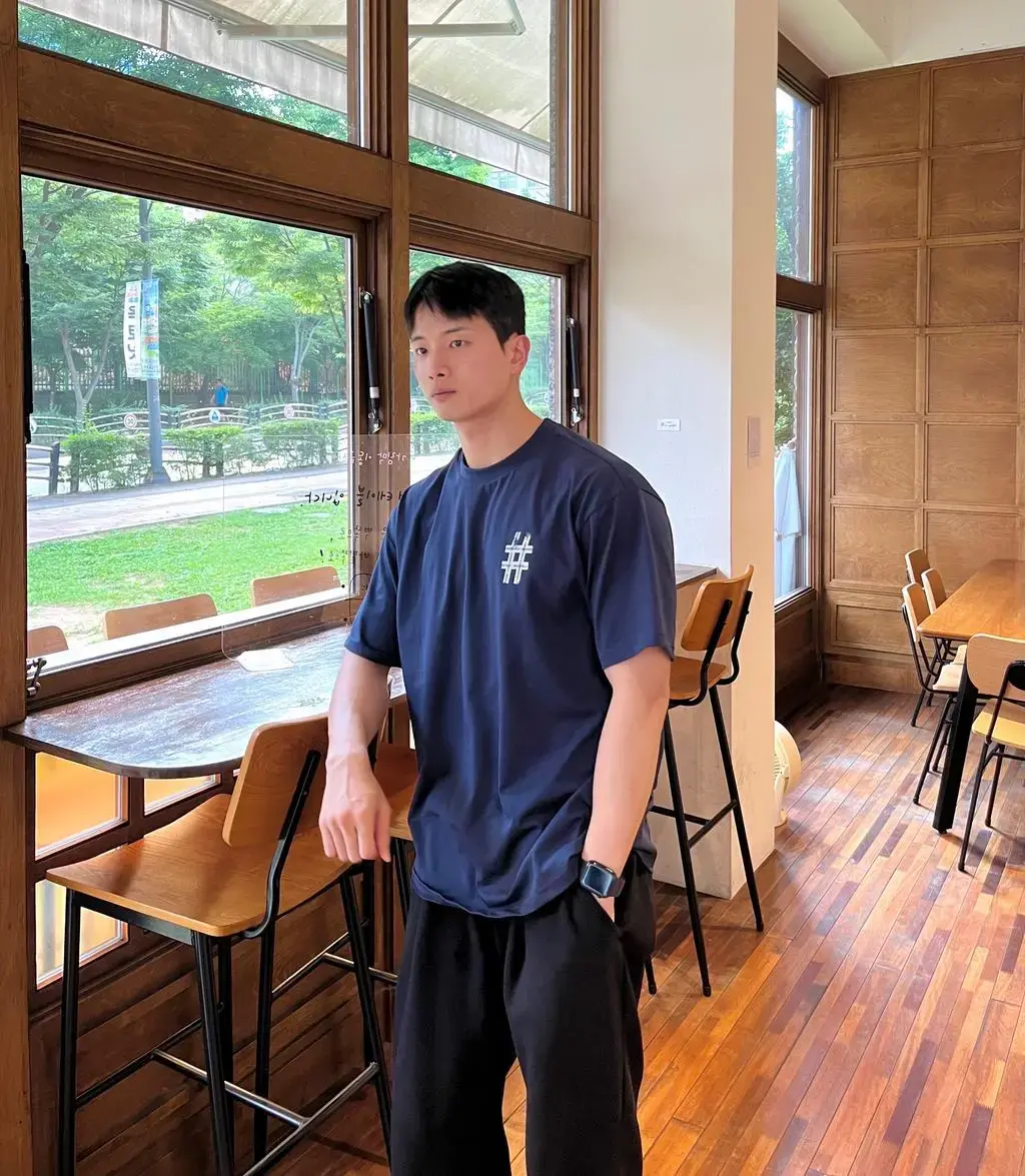 image_0764F5B9-6C70-44D0-9DAB-4E69CC93C192_1767064566