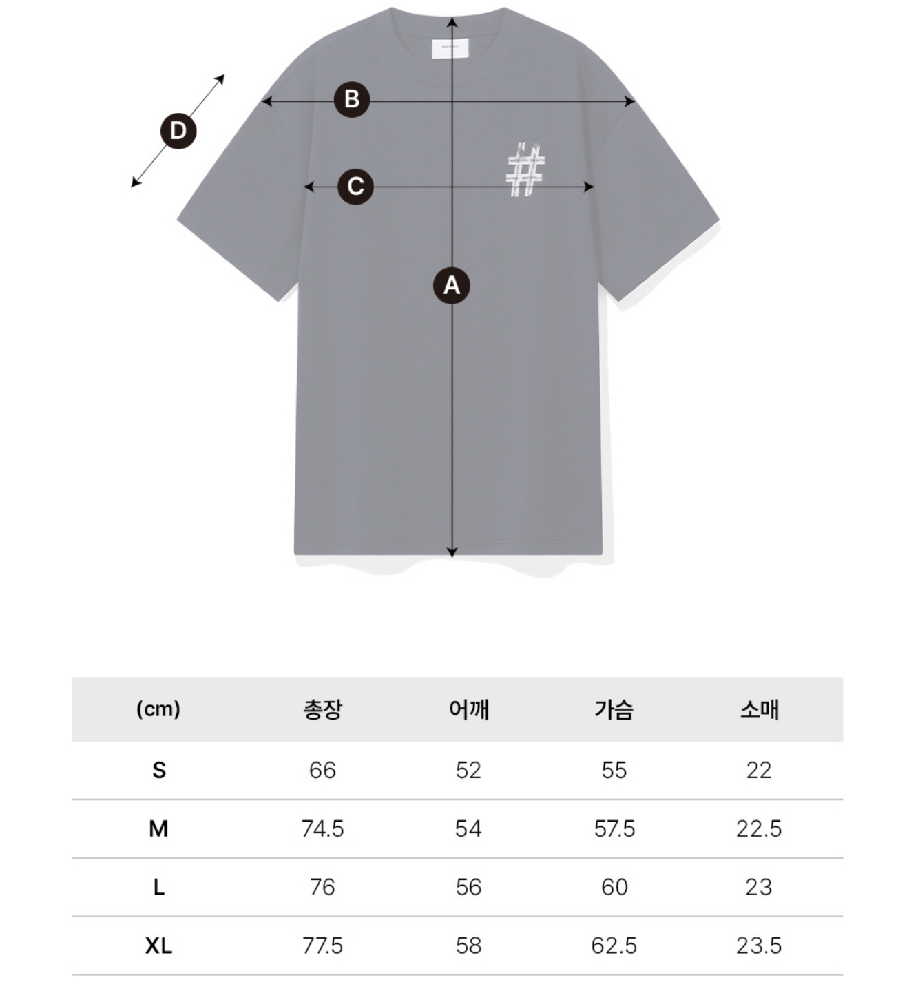 image_40C7068B-31C5-42F4-8511-A1D973A8F6AF_1767064566