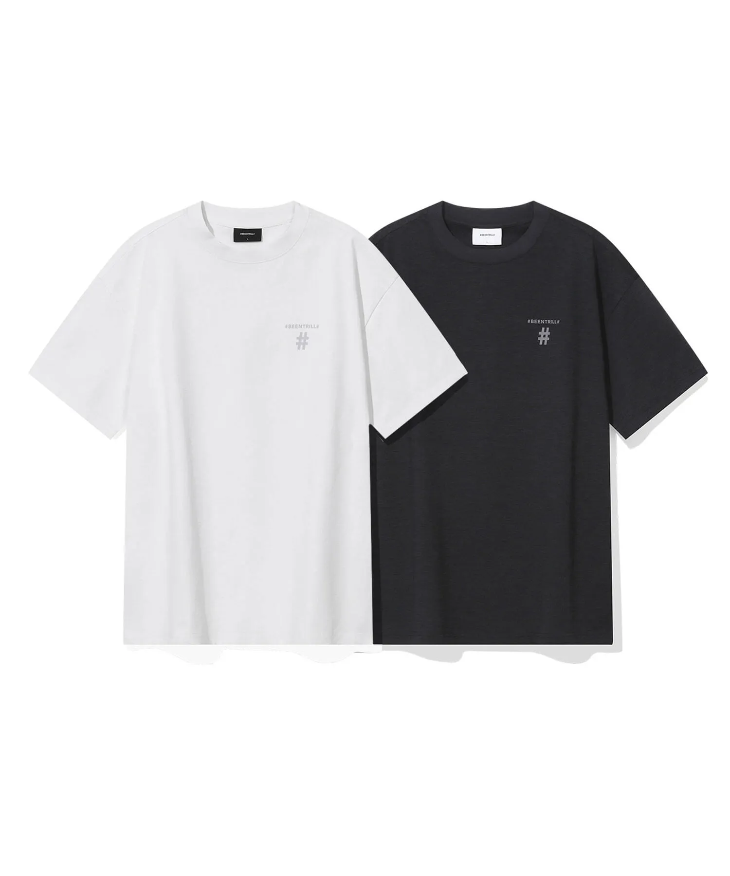 image_CDEE94E2-9053-40EE-8FB6-F3BD02E56A61_1767064749