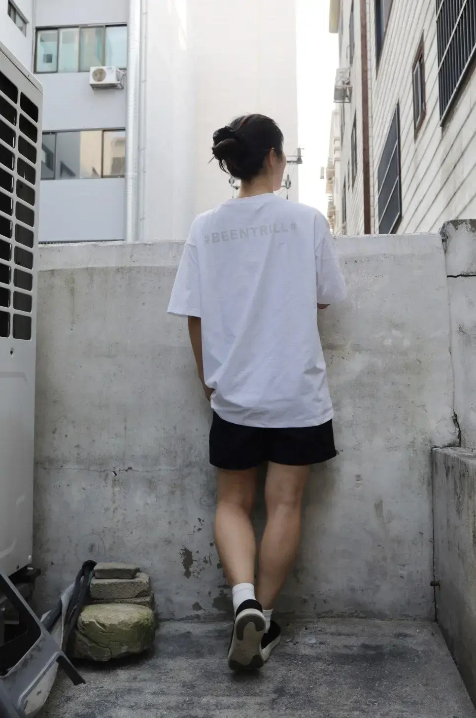 image_EC42FAD0-0741-49B8-A1FA-37AC6D31E9EE_1767064749