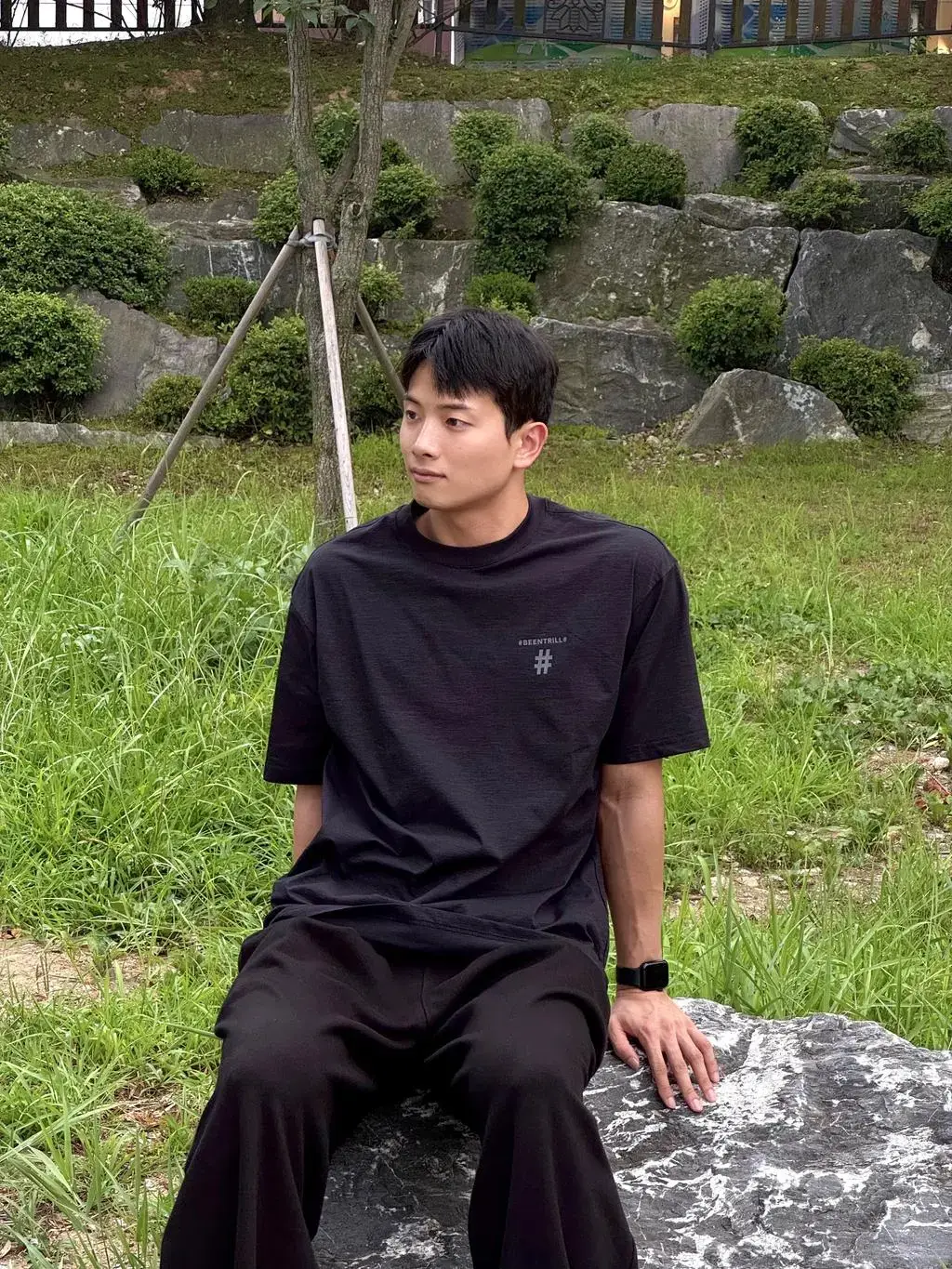 image_DC4AA8CF-E9AA-47BC-8BCC-BE3B84EA00CD_1767064749