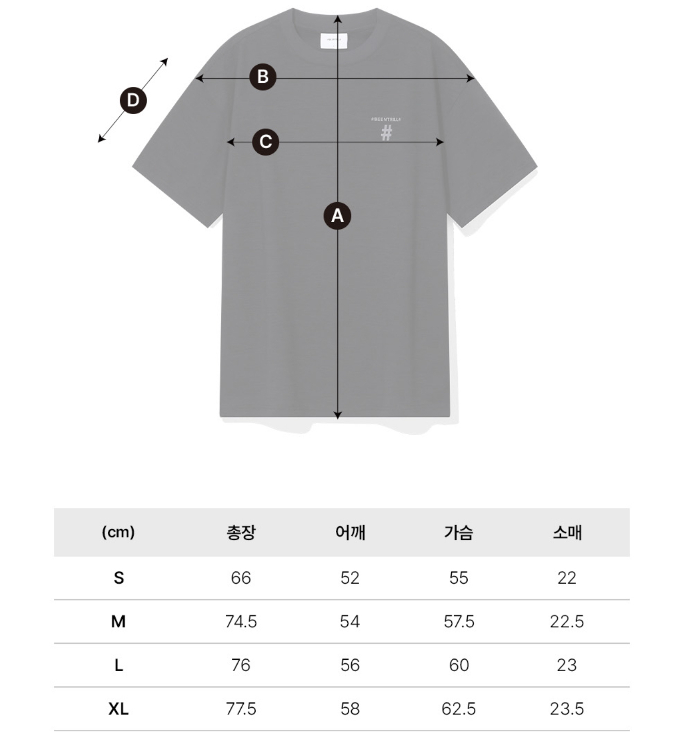 image_6A6BDB06-4611-4EF3-AF03-181E9344ECF0_1767064749