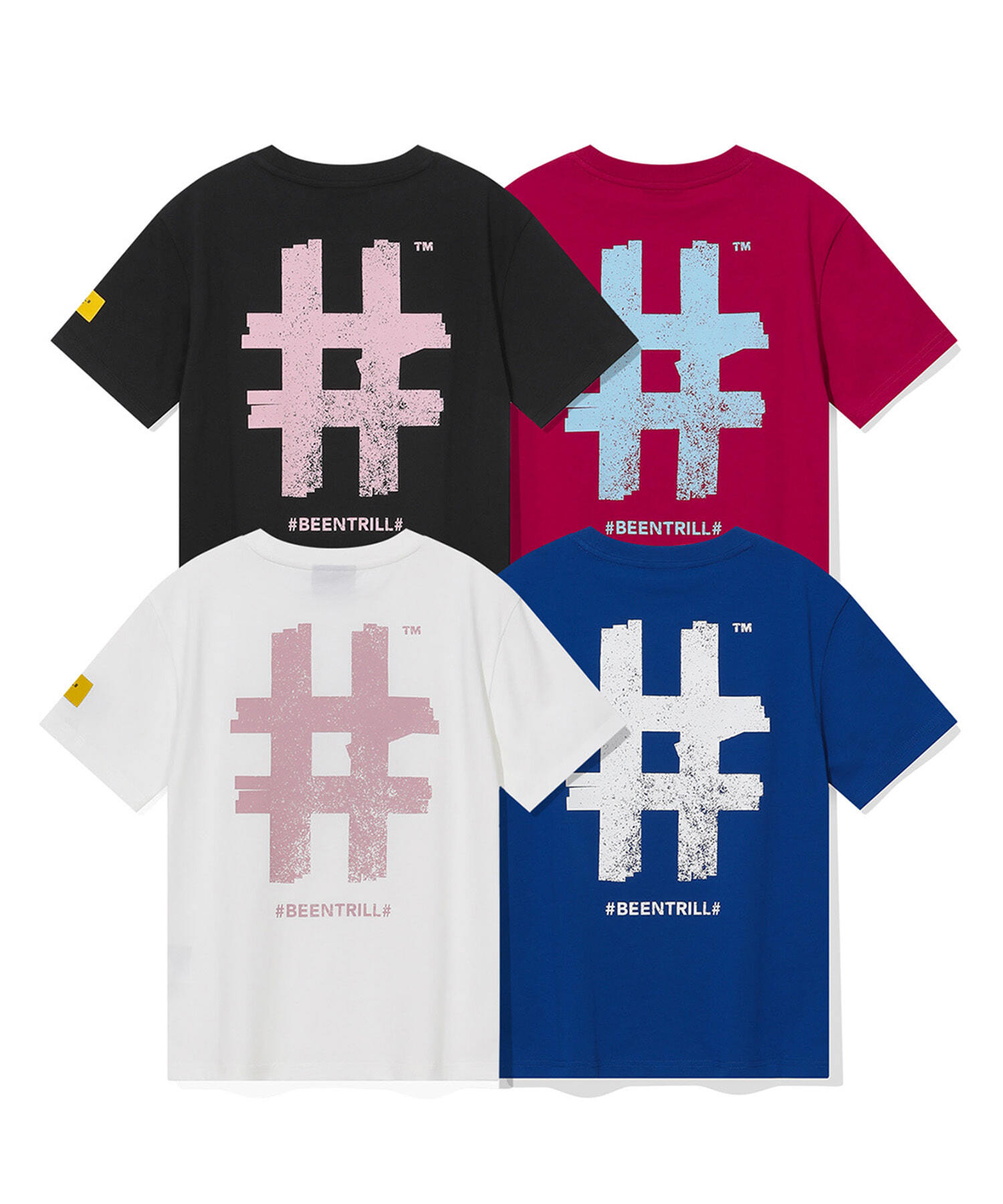 image_90240E8C-73BA-46EB-846B-A0F60A38F7CF_1767065175