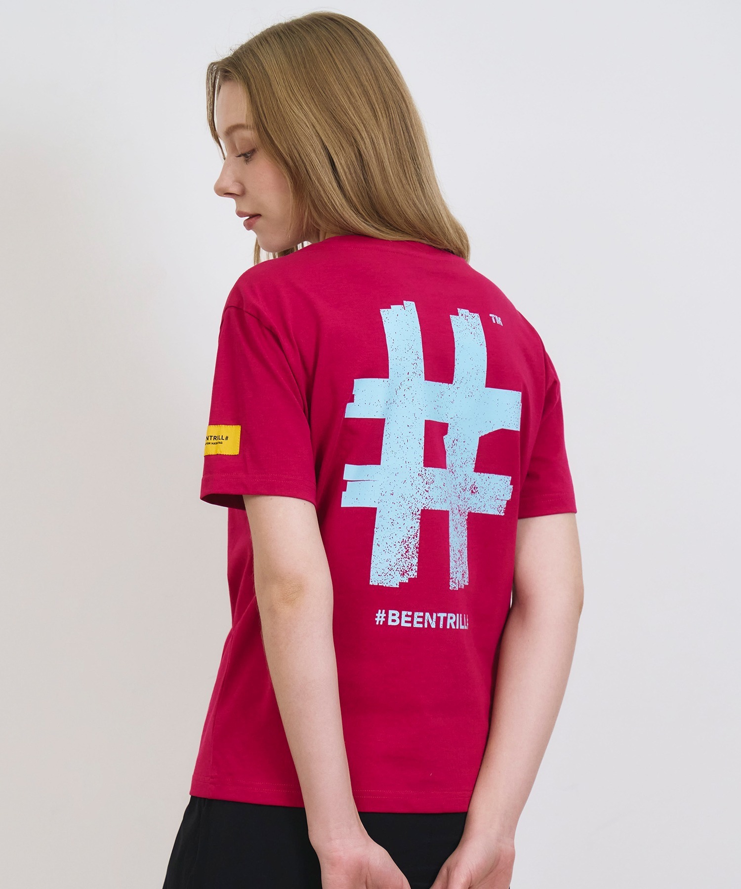 image_07C6E1B4-EA5B-4468-9CEC-428622A064E4_1767065175