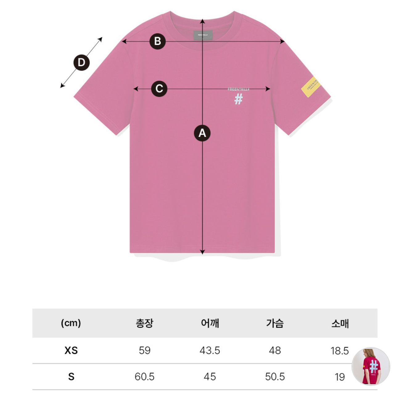 image_688BDBFA-4B38-446E-96B6-F13DB62F527F_1767065175