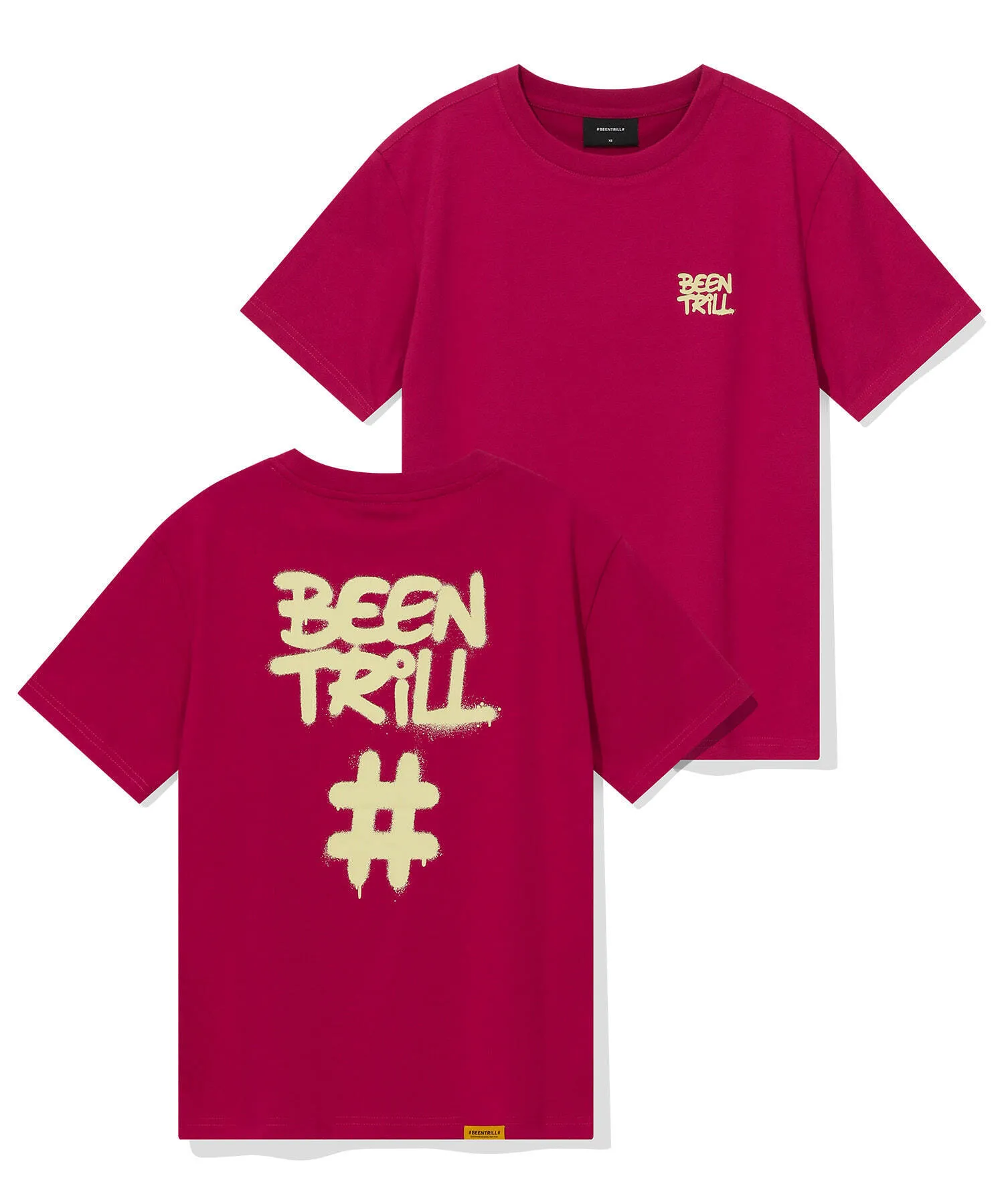 image_DAEEC67B-1D7C-4CEA-BFEA-60E6B5A98D5F_1767065299