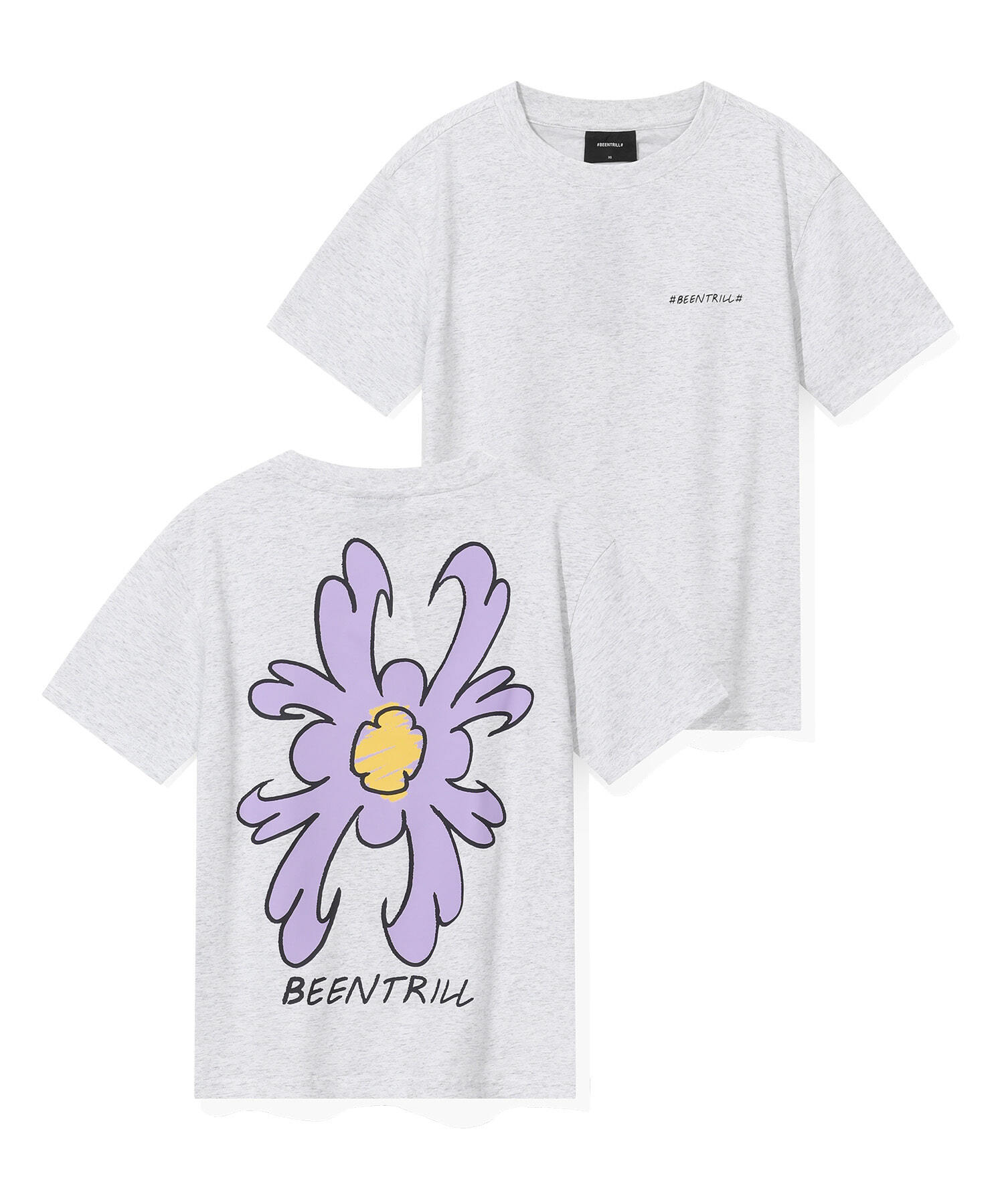 image_F29A0E5E-EF8D-4294-9A35-8036C5373EF5_1767065465