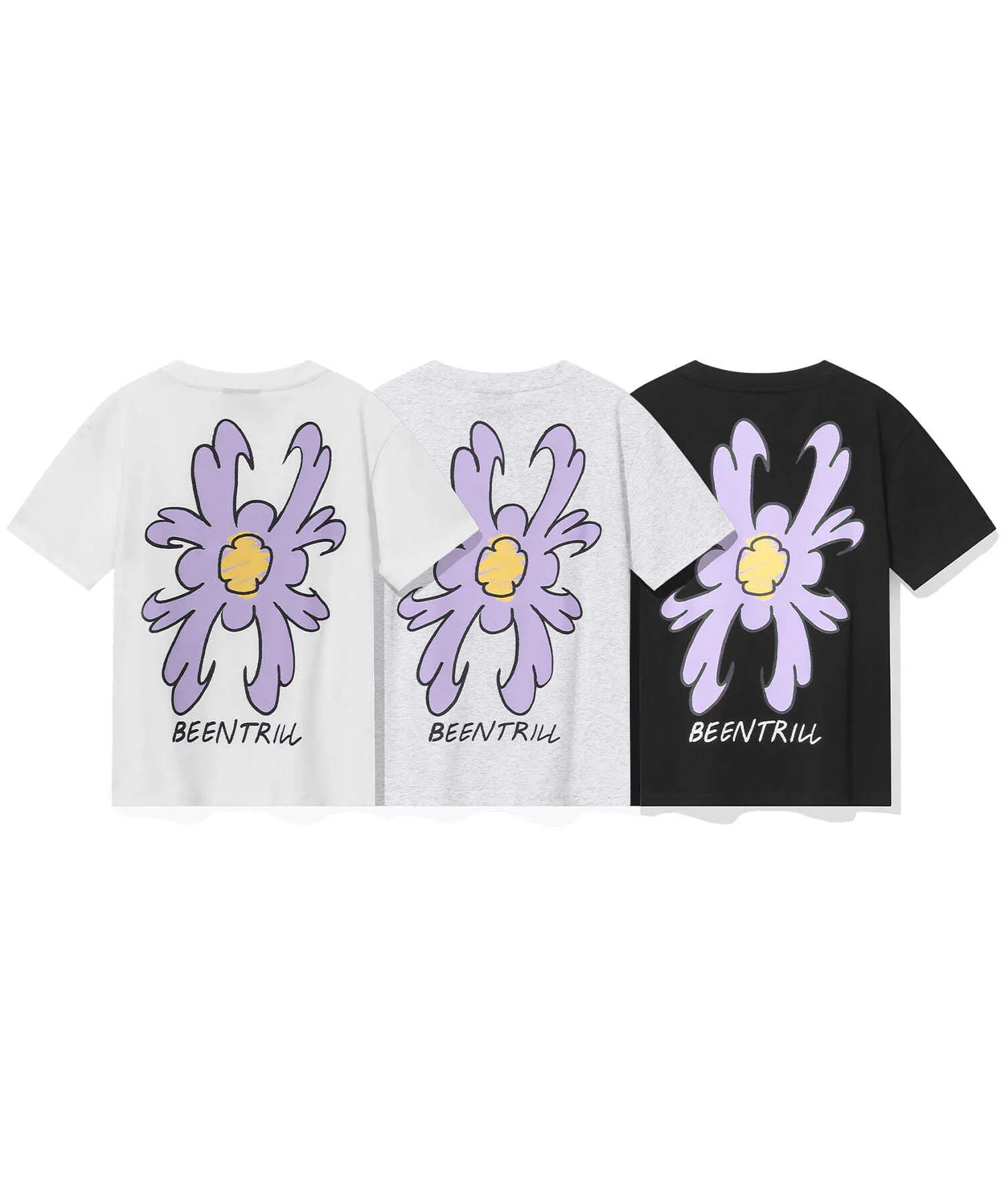 image_50A929A1-A108-435D-B48A-A71B4E897CEA_1767065465