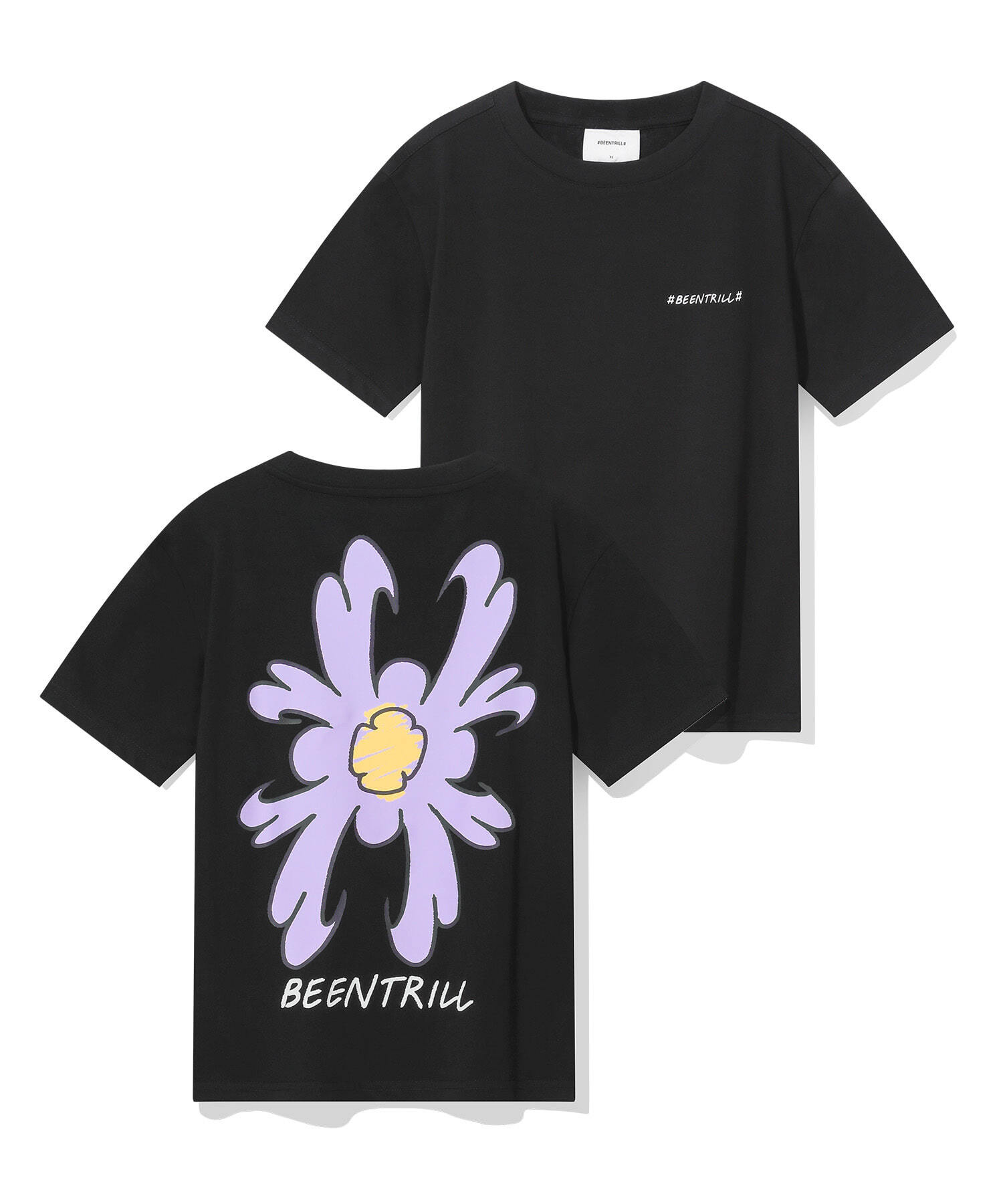 image_B72C98FD-E98D-4434-A34D-A6384BEDBE25_1767065465