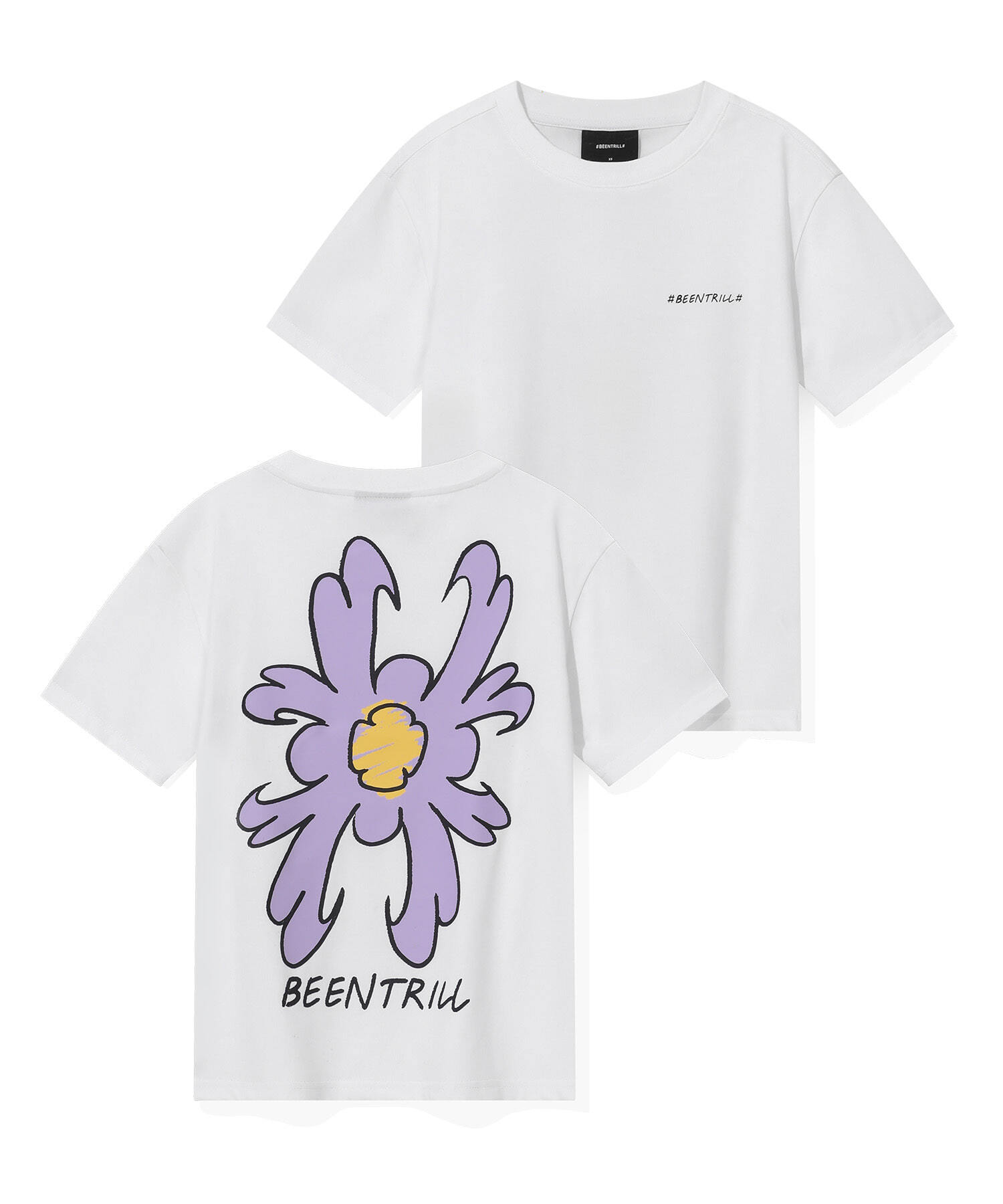 image_360AD1DE-E0DC-4015-9D54-B8B702A1258D_1767065465