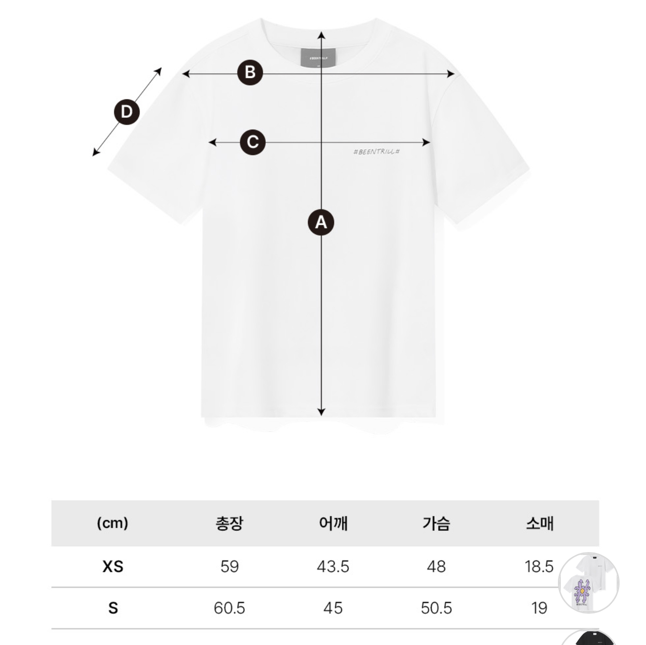 image_1FB1C8CE-24AF-492A-94A2-6CE803631C01_1767065465