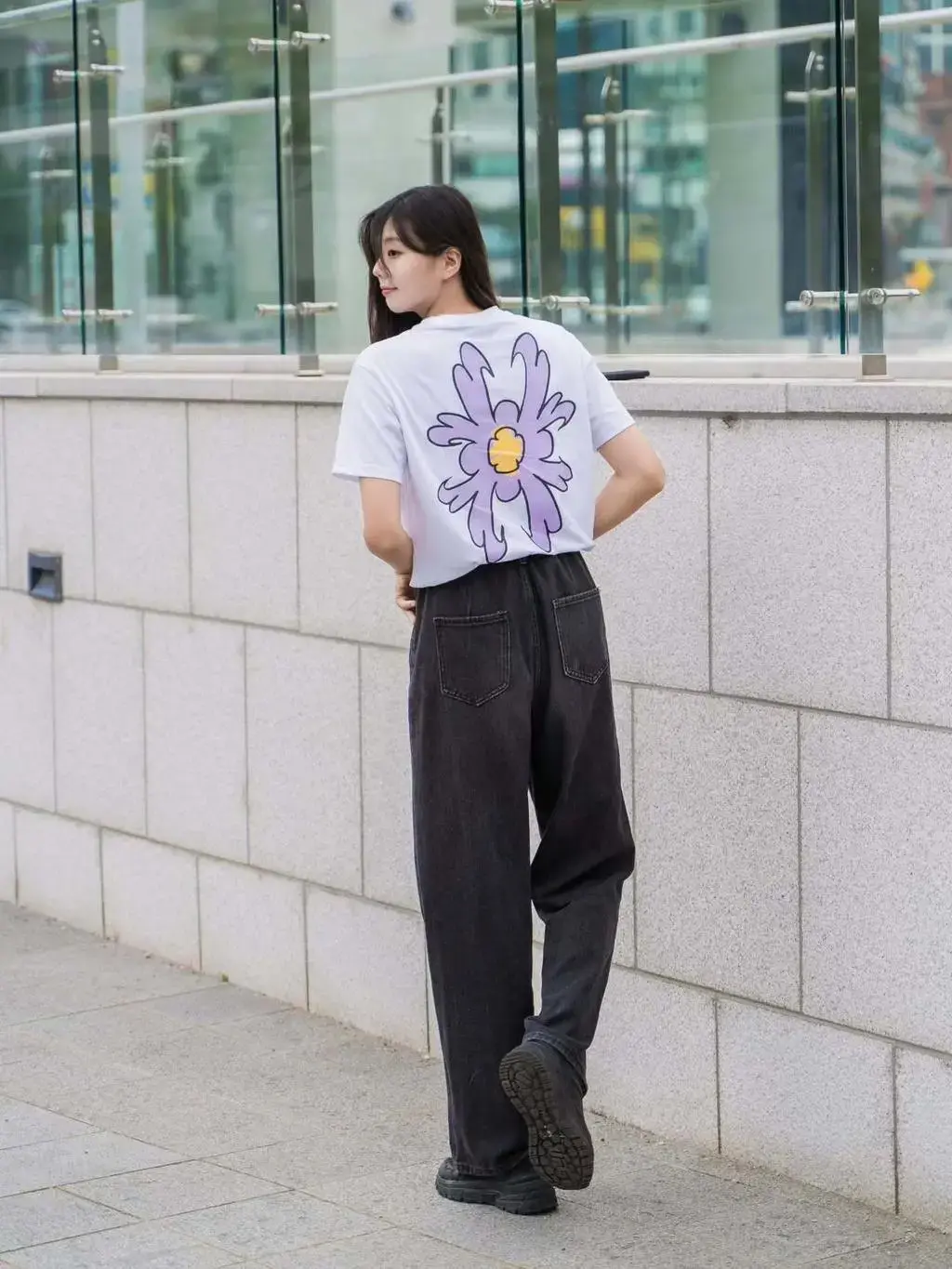 image_6EC09763-48EF-44AC-BAB0-95628A9144EB_1767065480