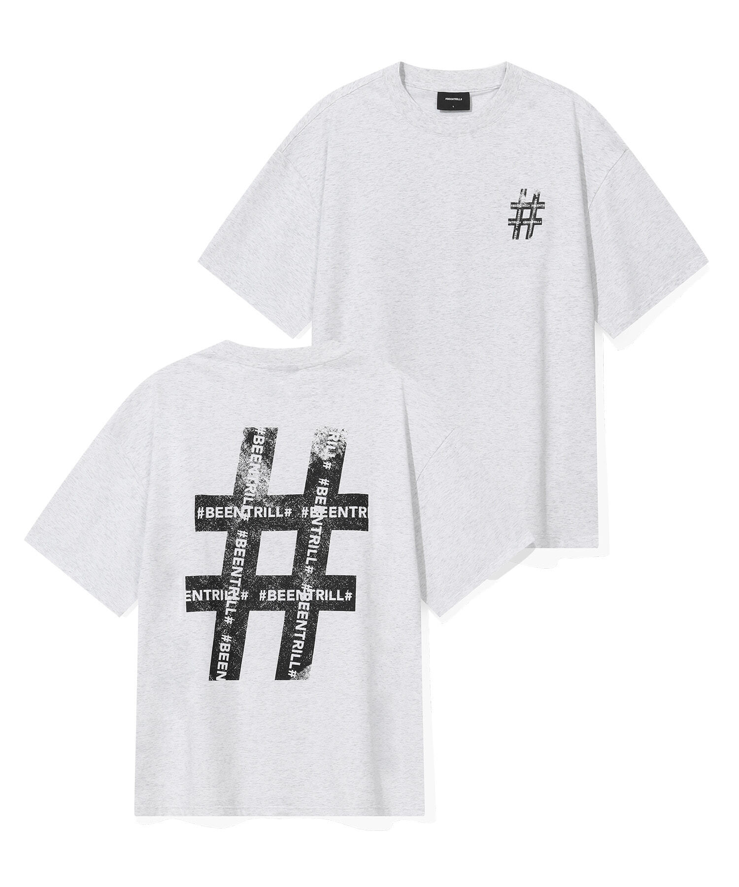 image_43EB175F-609D-4076-BCEE-CEF2F3C024C9_1767065623