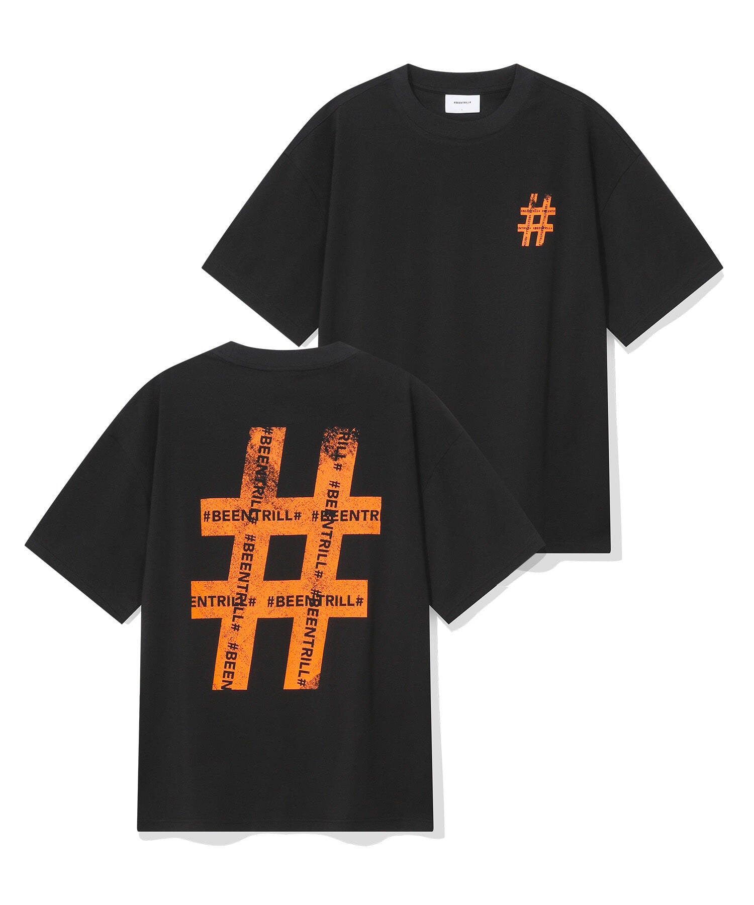 image_45A9DBAE-5403-4206-B0B8-10A653D8D537_1767065623