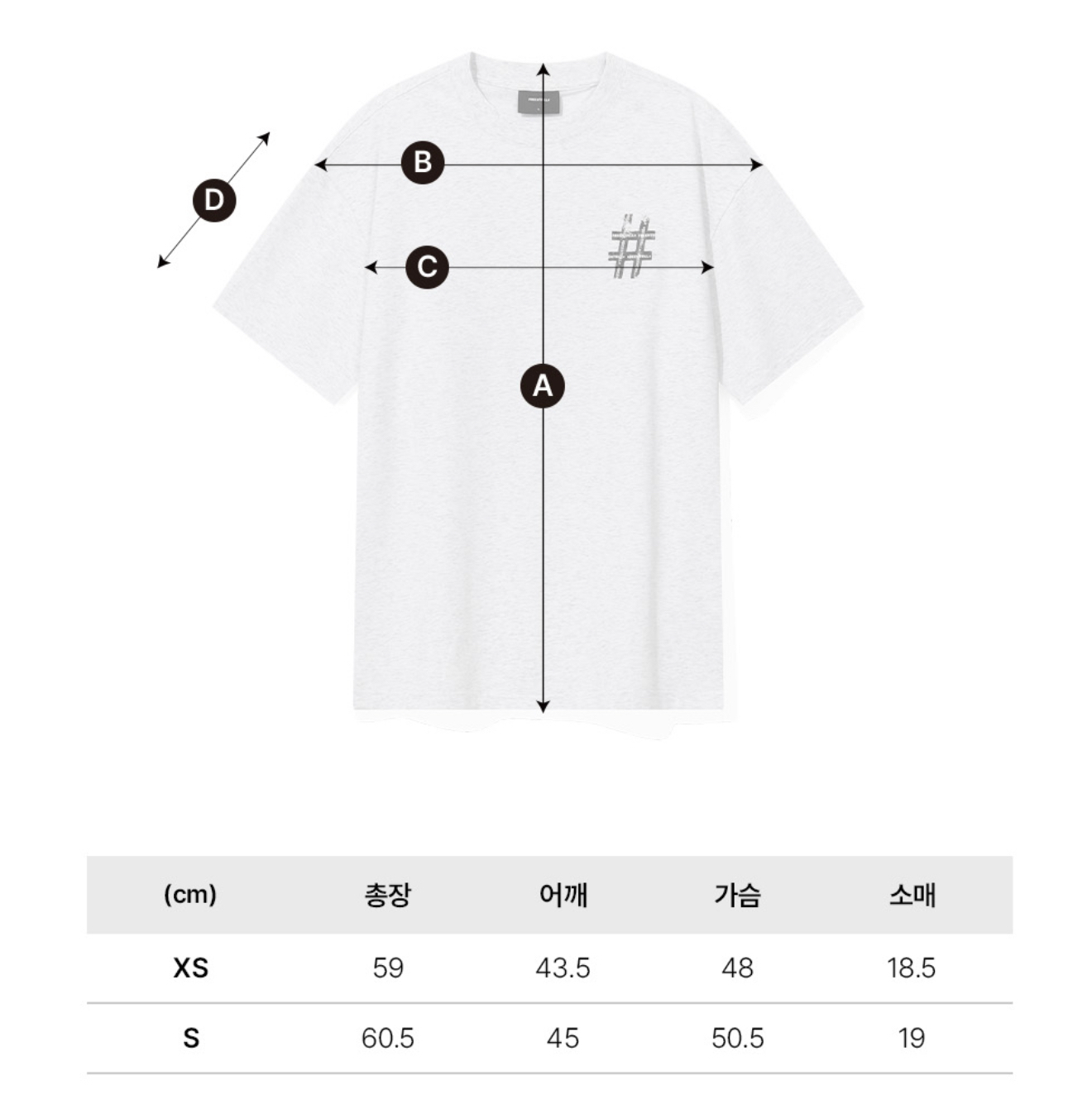 image_5A7E95B7-18C5-449F-A79C-BC5E81207975_1767065623