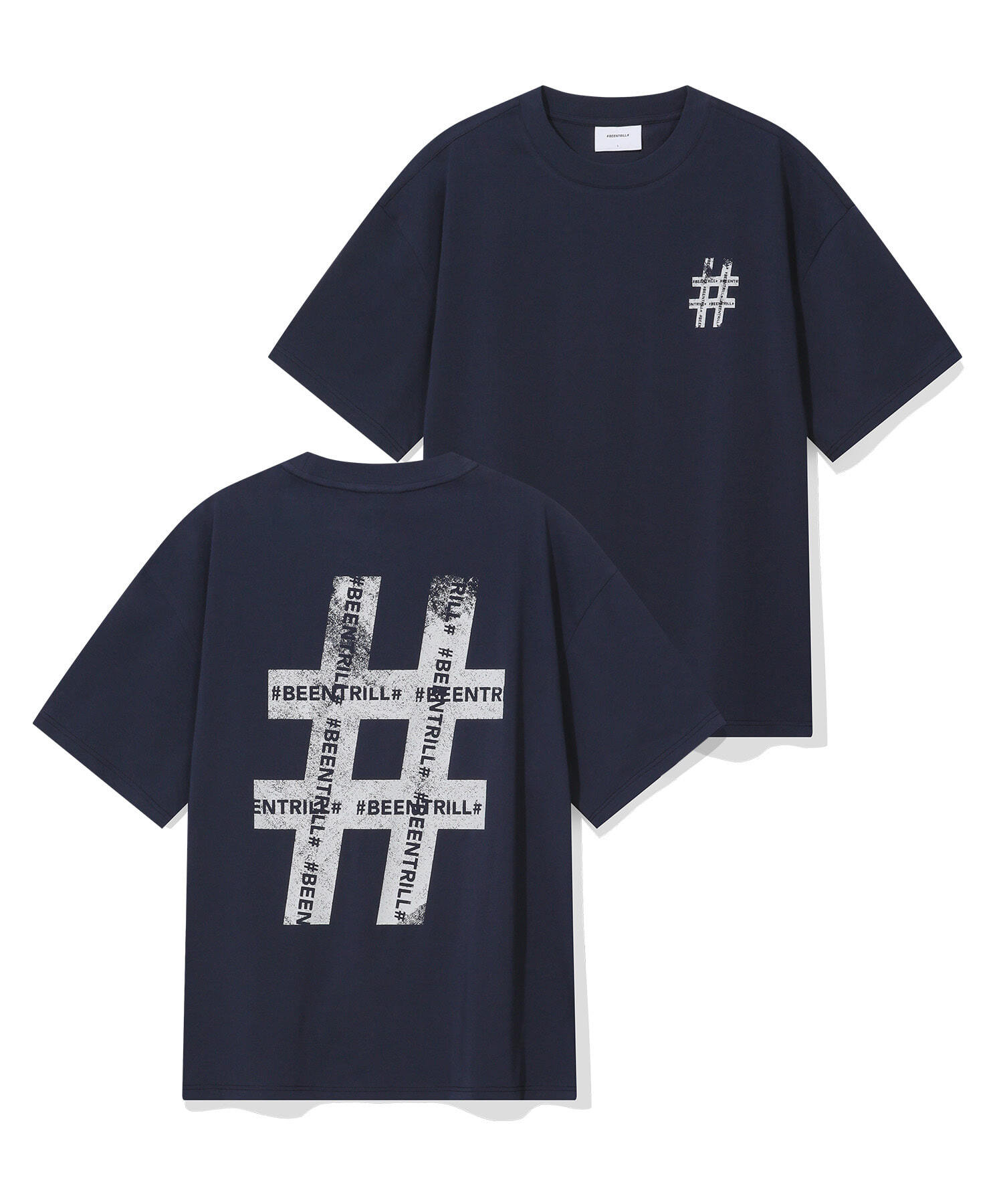 image_CD2EA523-B2A4-4415-A43B-F1FBE7B87D56_1767065637