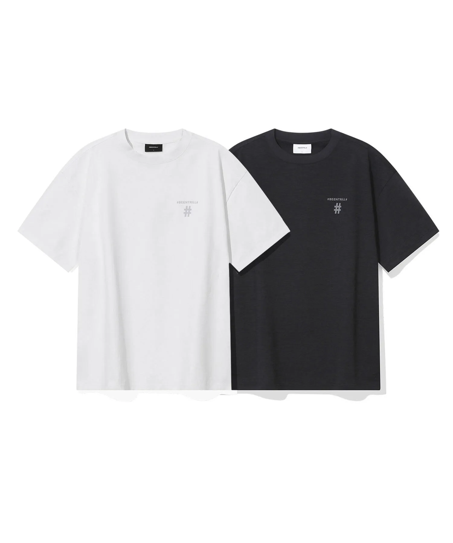 image_EB80DC4C-6341-46C2-80CC-3C3E84423A9F_1767065778