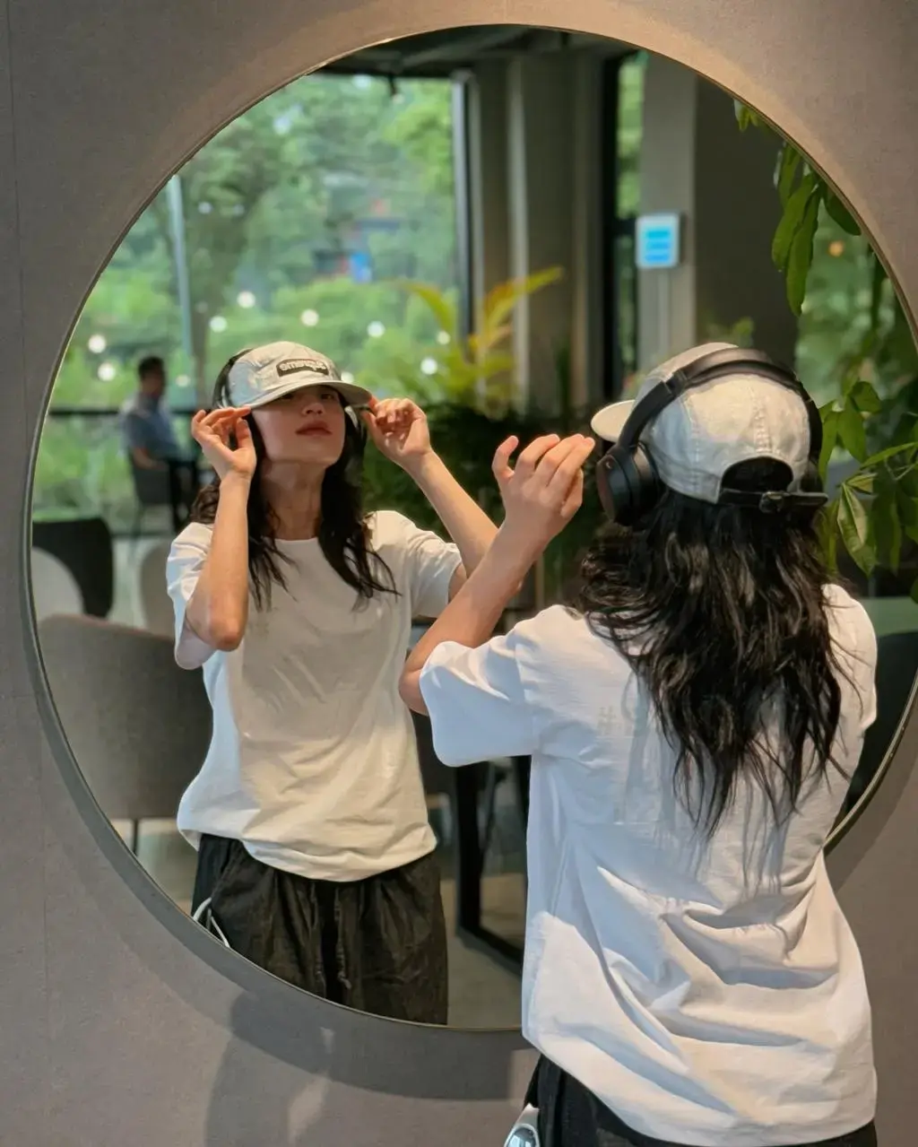 image_ABD38360-9A12-479E-8EE6-97A1780B079C_1767065778