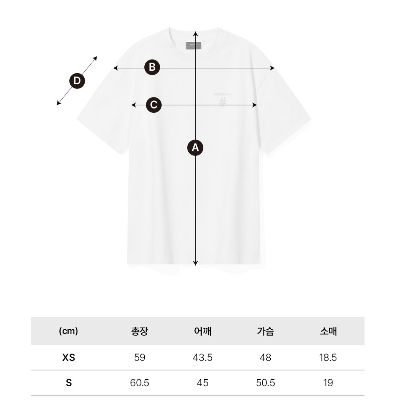 image_138EF509-7417-4ABE-B89C-32603D86B661_1767065778