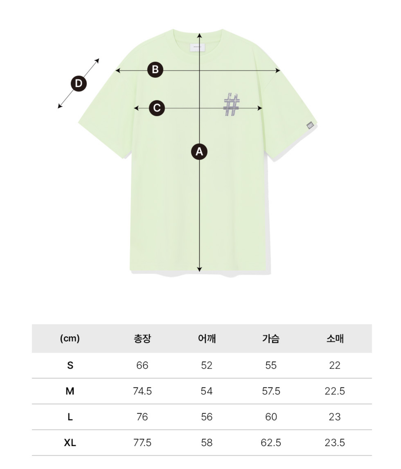 image_E07FD479-AF5C-4A53-B24E-03276E7C6485_1768120863