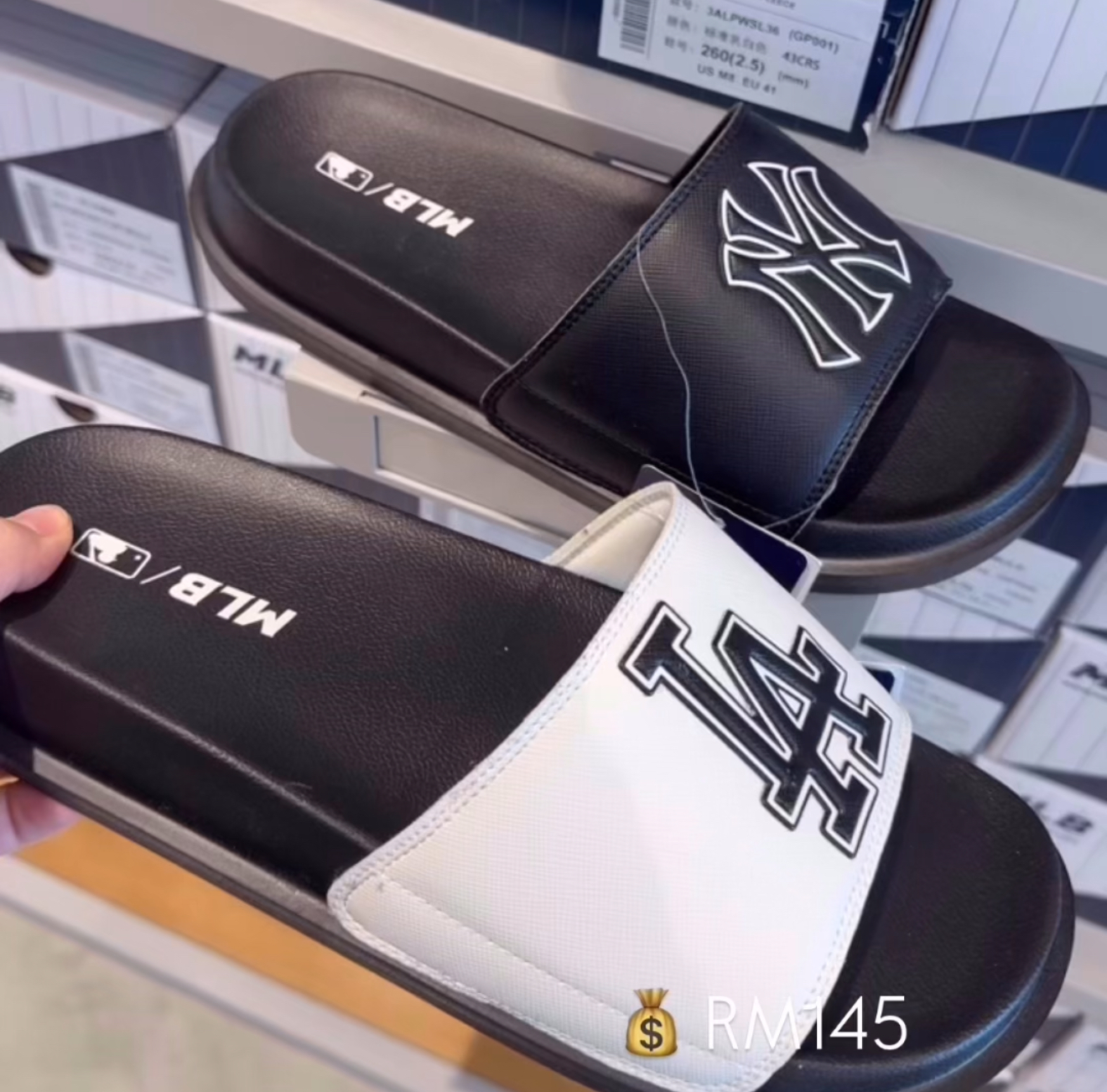 image_7FE466C0-3D0A-4482-B82F-1D93FAAFB72F_1769859616