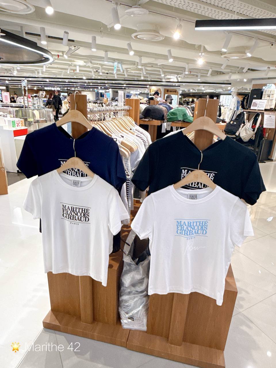 image_84275C6A-20F0-4191-8BF0-FF2BADF32637_1749108713