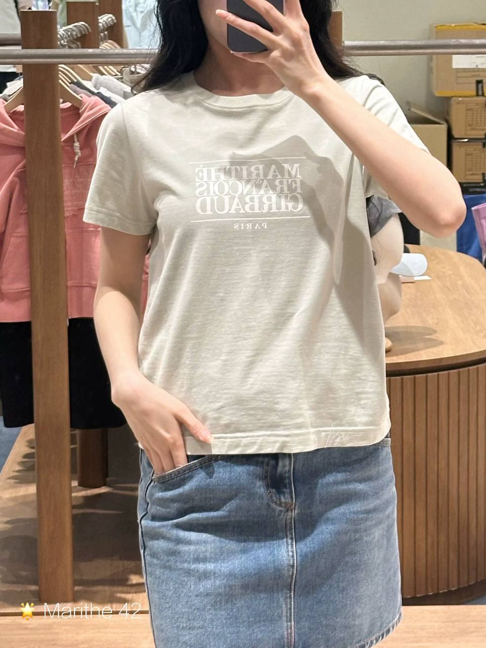 image_C50DC561-D262-4FDF-95ED-80F964251C5A_1749108713