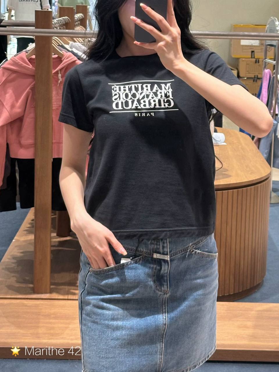 image_C37E0BB3-935A-4B2C-8755-B4522B347E7E_1749108713