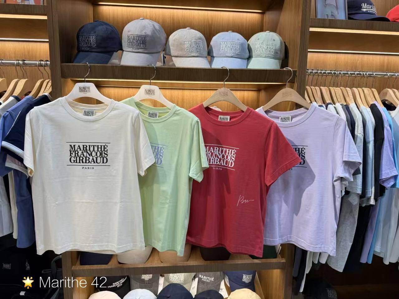 image_C1195CBD-FAFB-4790-9D3B-8BD68CCD948E_1749108713