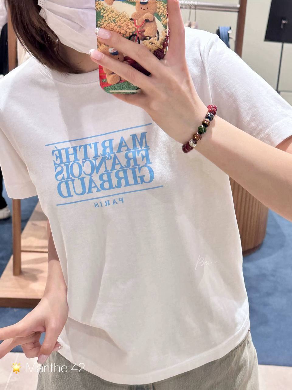 image_4B71ACD0-F609-4525-BF55-8B22E4ED39F8_1749108713