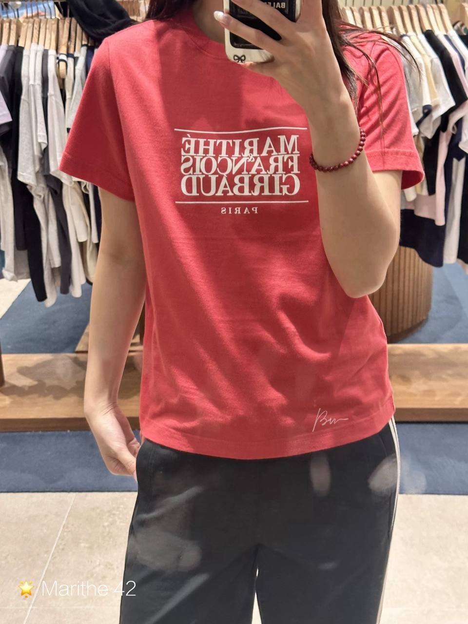 image_A3AEE166-E2B3-46D7-B5E6-DAEE93CE3F26_1749108713