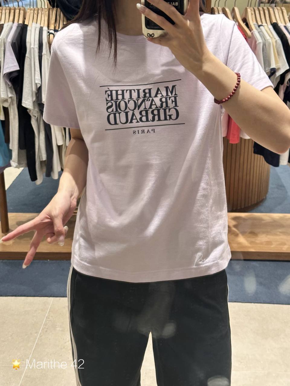 image_93D1E4F9-6348-4D67-A756-66D57C3D6FA3_1749108713