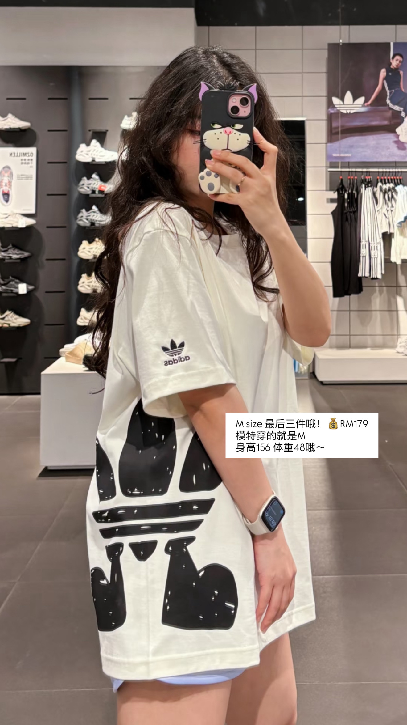 image_BEF9A610-9AD4-4B5A-A02C-B35262C41A96_1769861939