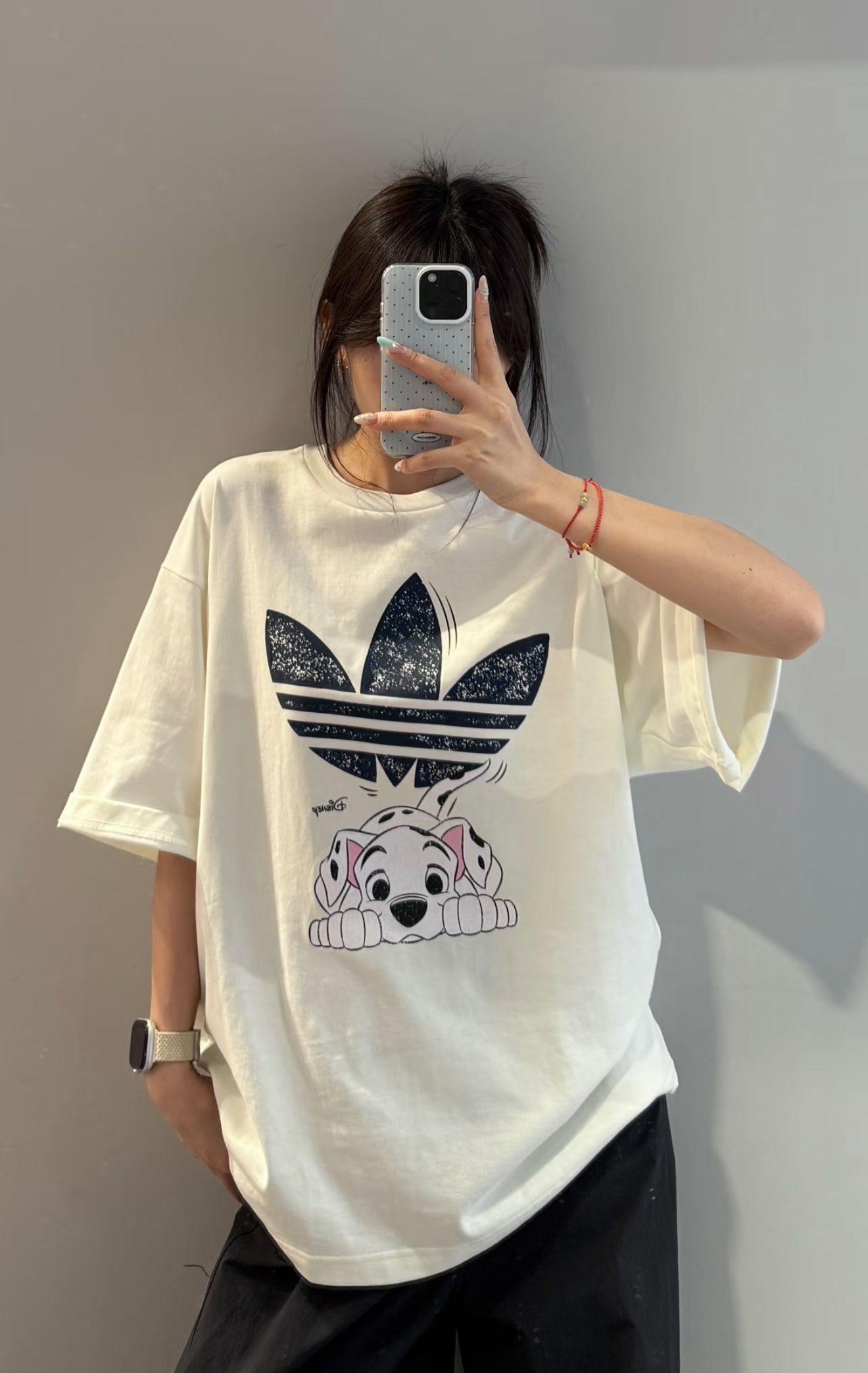 image_54FC8F66-1187-4E00-B41A-E539C2C0FFAF_1769862429