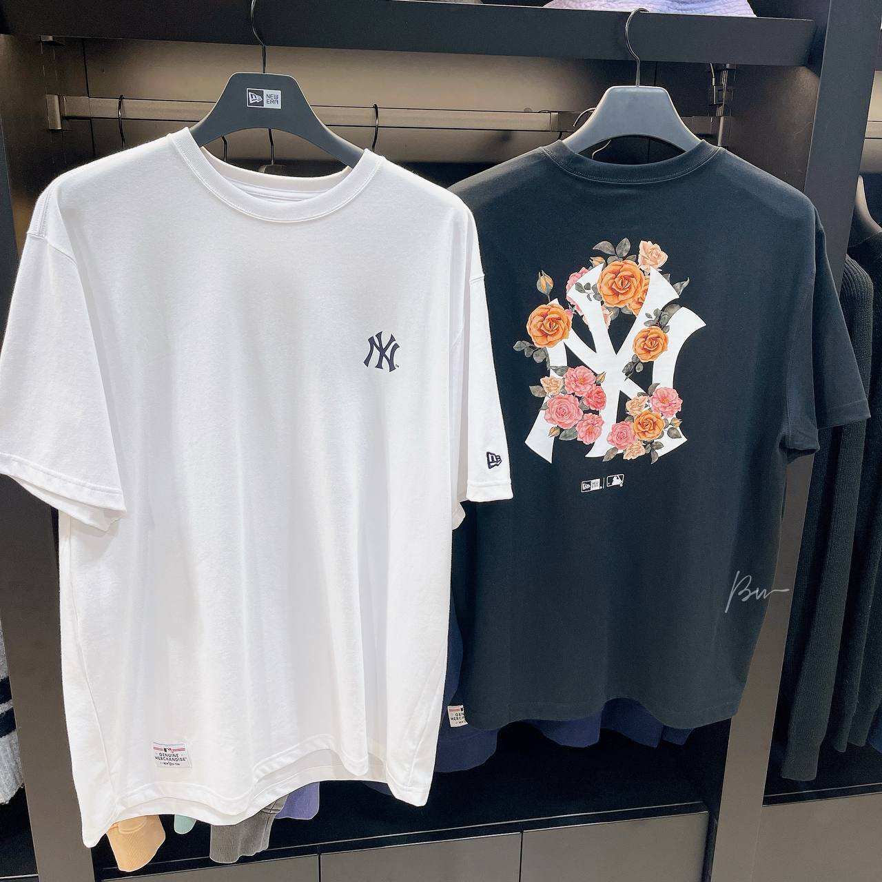 IMG_20240805_125754_295