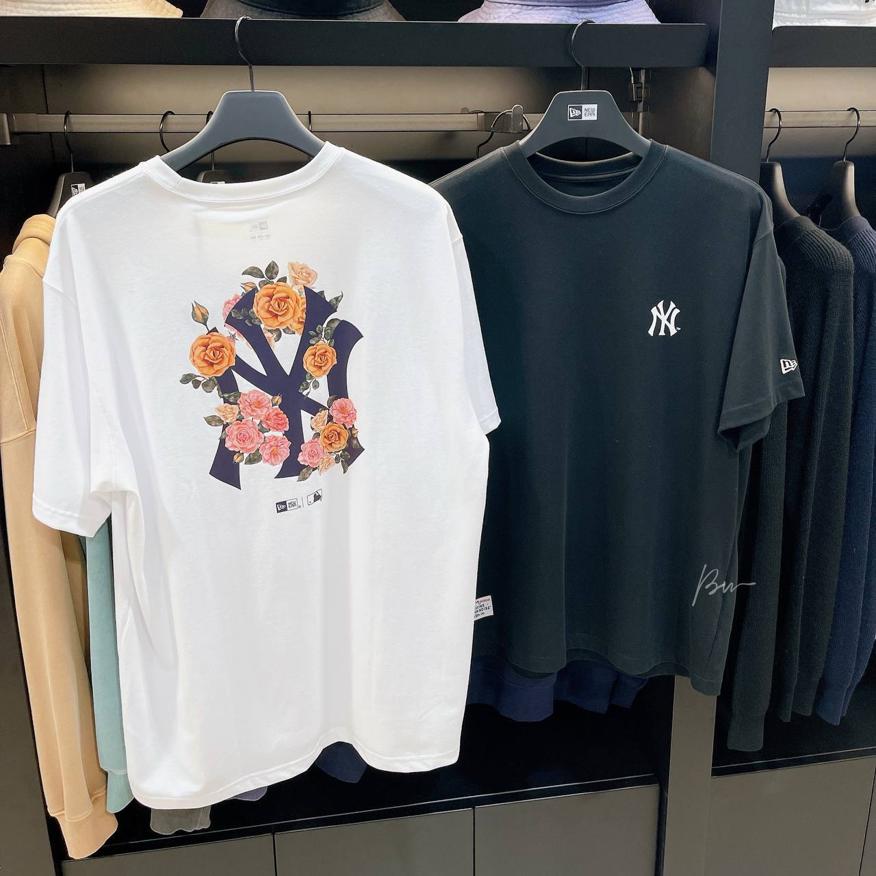 IMG_20240805_125754_541