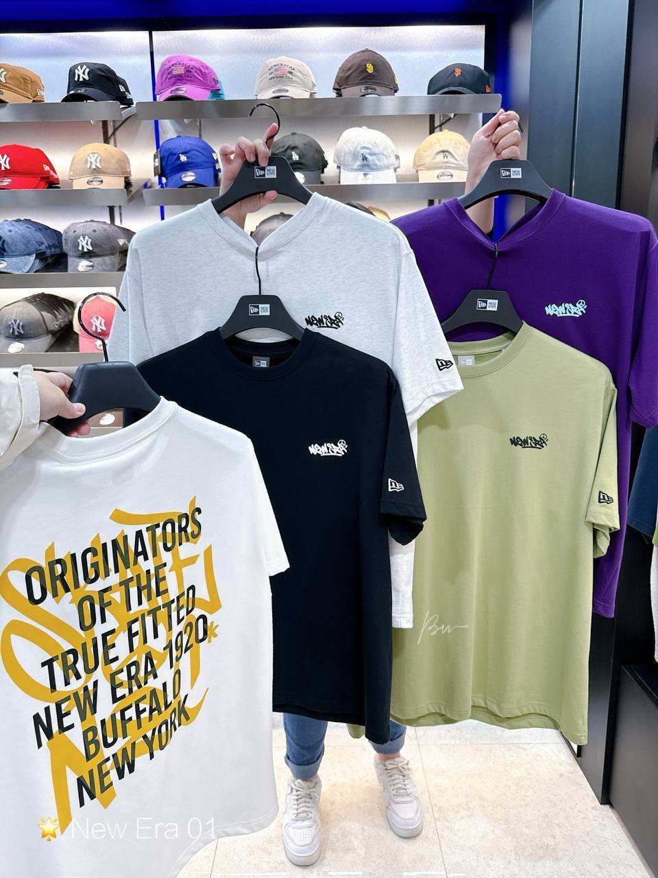 image_643CD430-CF0A-4F4F-A337-128C45BF6D3C_1747534058