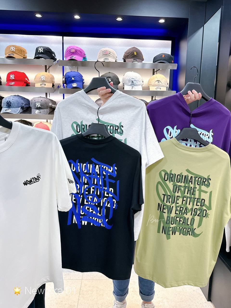 image_E20454FE-5C67-4A79-BD16-36D659ECCAFB_1747534058