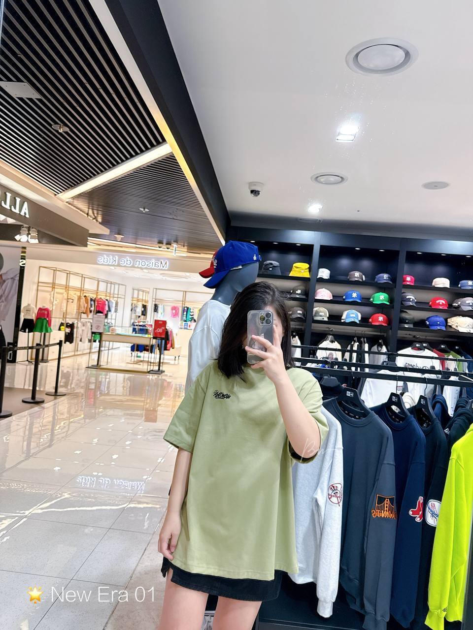 image_CD3B1694-13AF-4371-A9CC-C0FFD377014E_1747534058