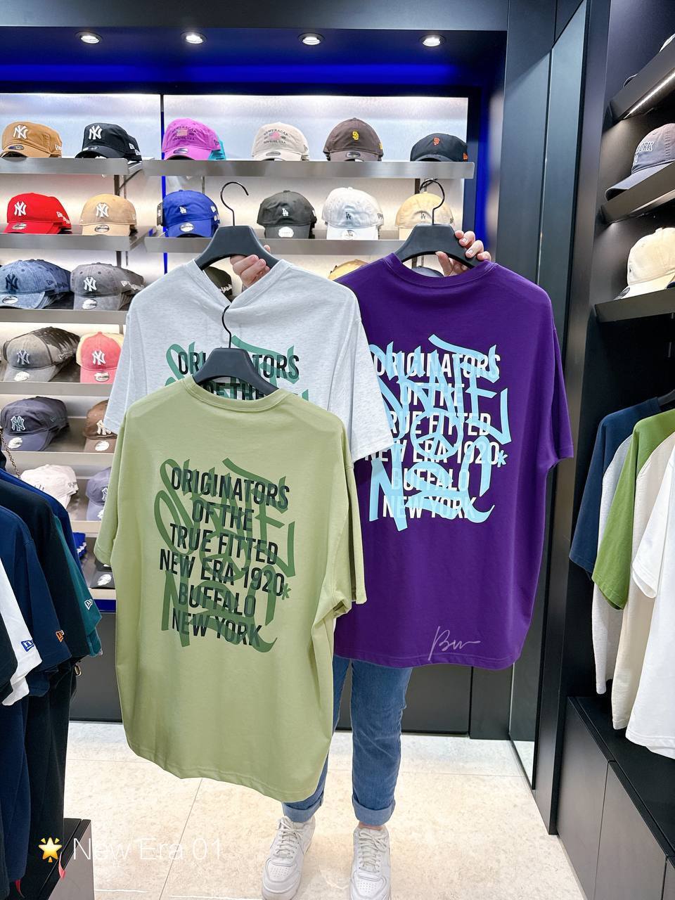 image_2E3C436C-8FF7-4564-9AD8-1110EA874AEC_1747534058