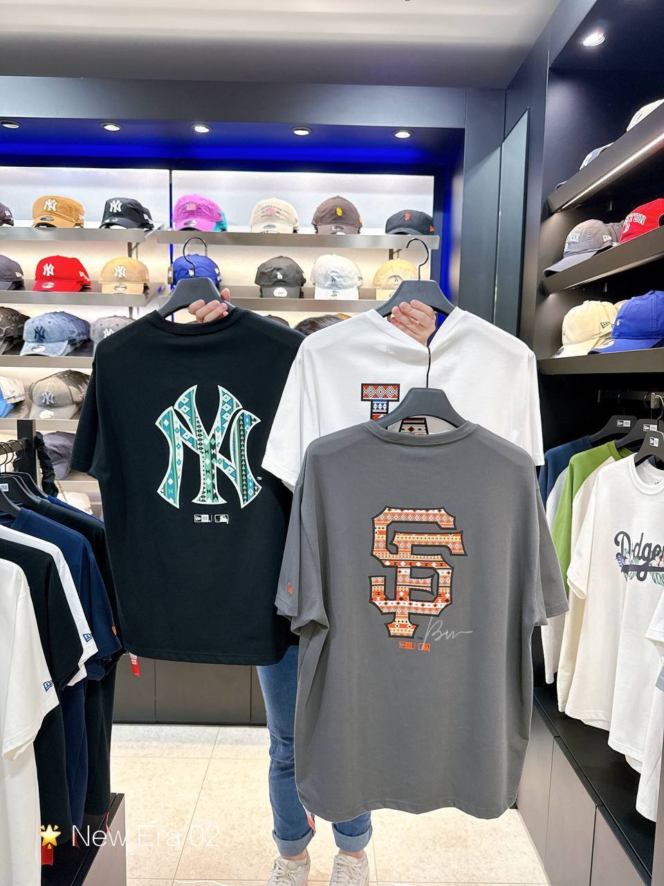 image_6A47591D-81E9-4A38-B89D-13758FAB17C7_1747537512