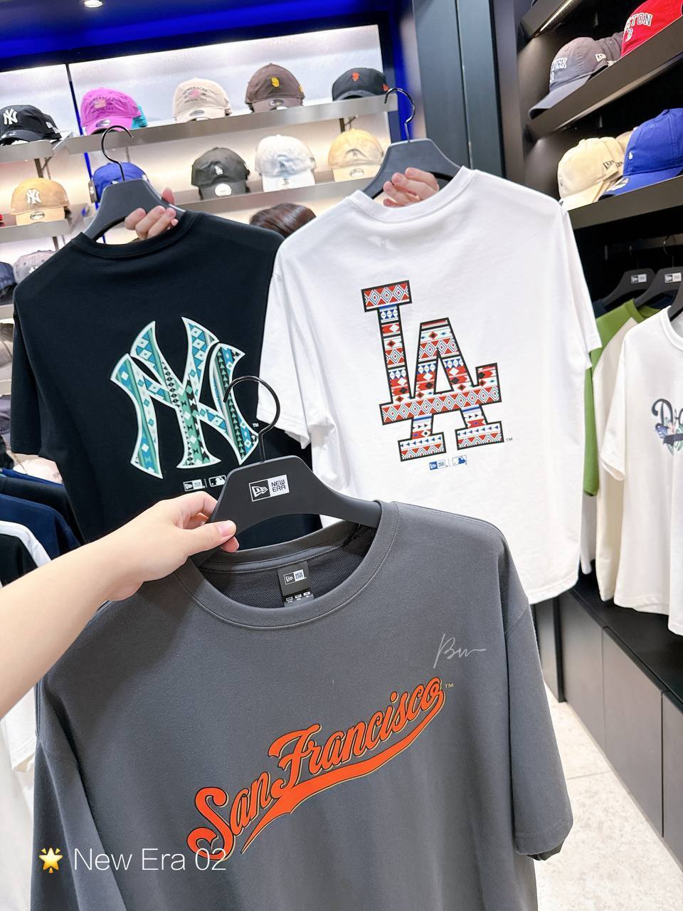 image_A4BE27B3-9070-4BEB-AB24-B5297B87EF32_1747537512