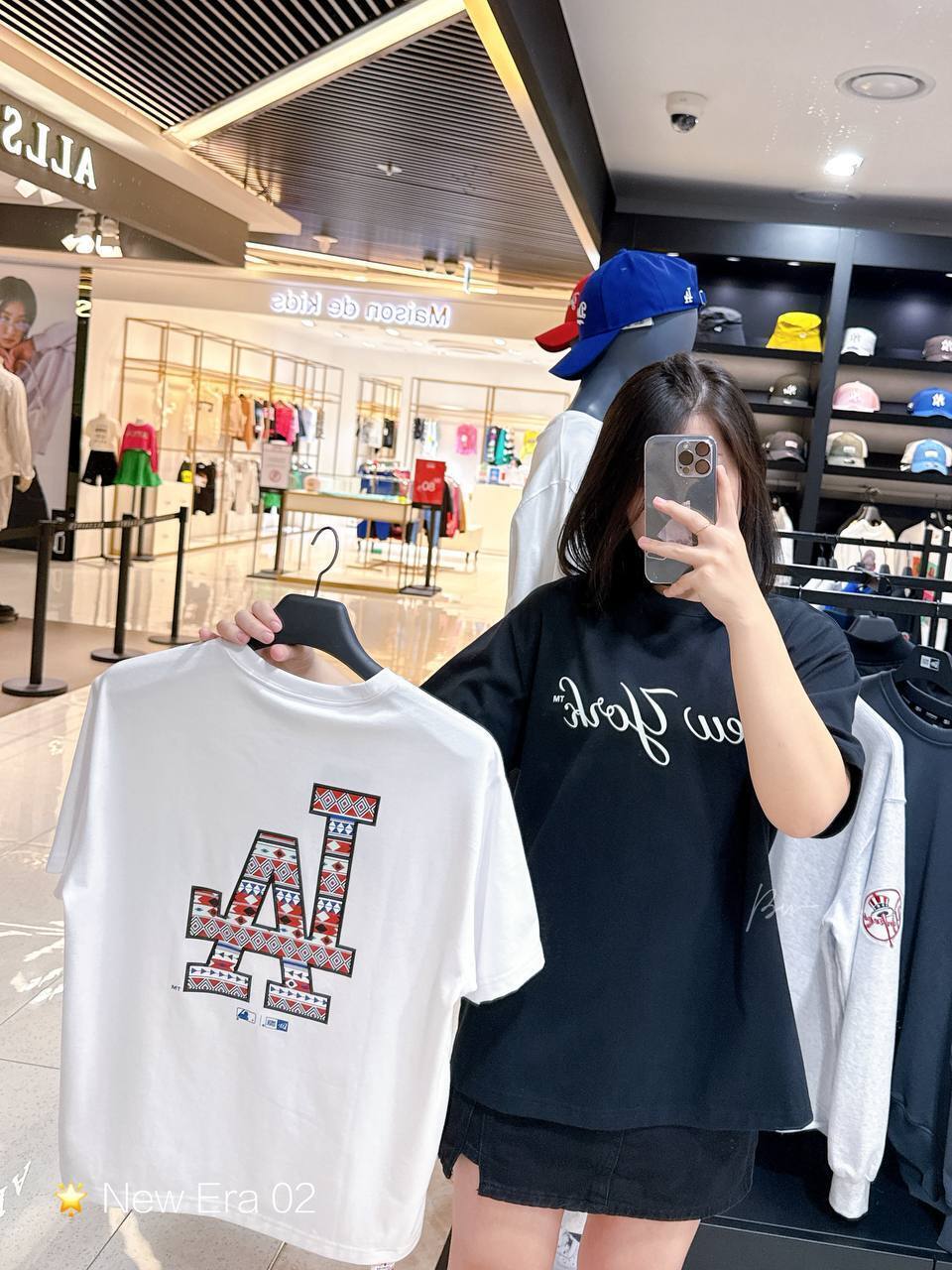 image_5F251F4F-EDA8-4E81-B8F7-6D984C20BCA2_1747537512