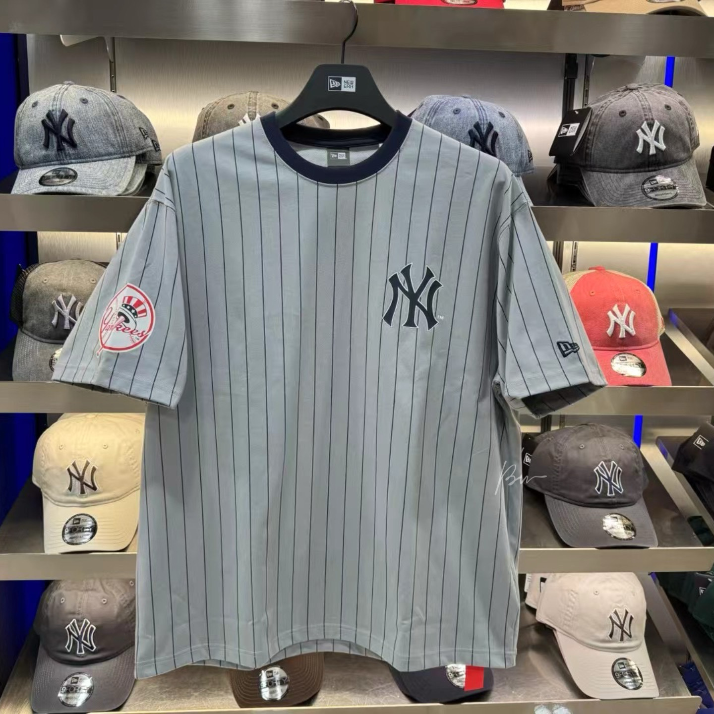 image_8D8104C1-2DA6-43D0-A318-0746ADAC4EBC_1741691460