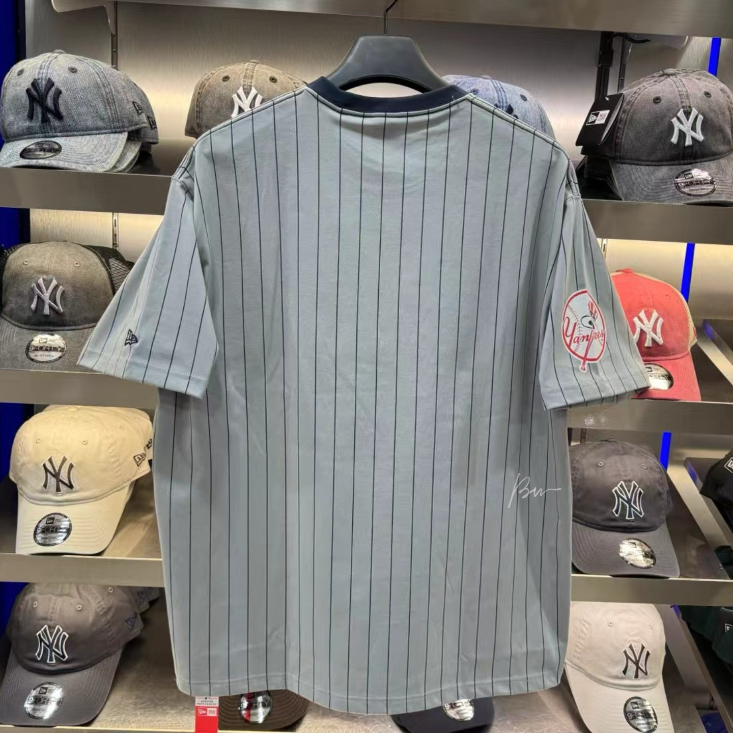 image_BDABCD32-6780-4514-B41B-2A6193338A4D_1741691460