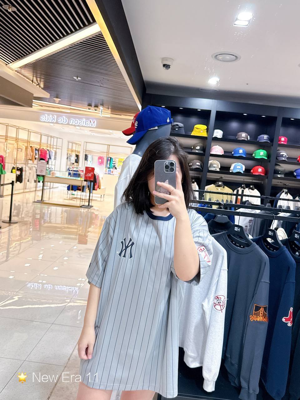 image_97C09DA1-3F3D-489A-A843-FDF9DC4ADC2F_1747539041