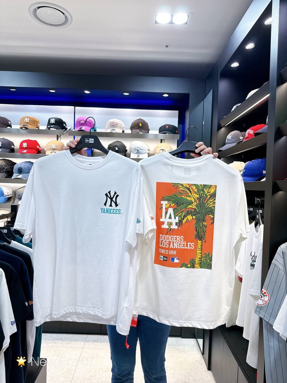 image_08D6B4FE-77E7-4F3D-ADD6-55BD339BE835_1747538184