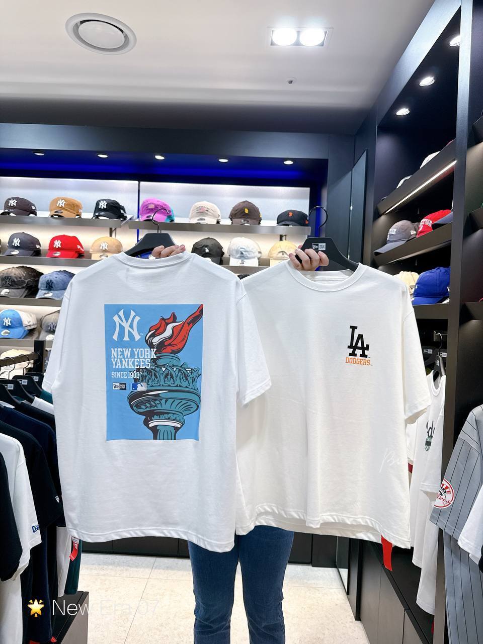 image_96DE0318-471F-4B76-8DAF-297272664672_1747538184