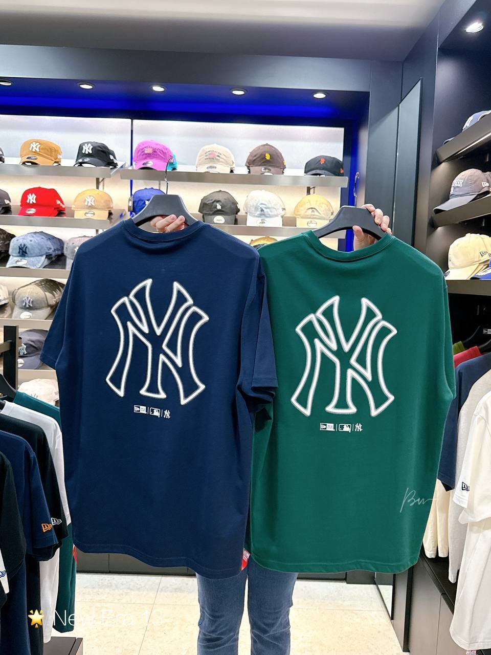 image_A0F24739-B4C9-44CA-9084-02A54A5CAECC_1747540013