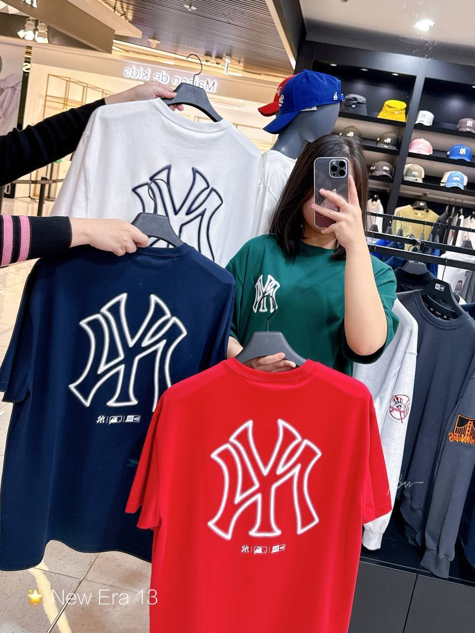 image_50EFA664-170F-4C71-A794-82DCF9F1A047_1747540013